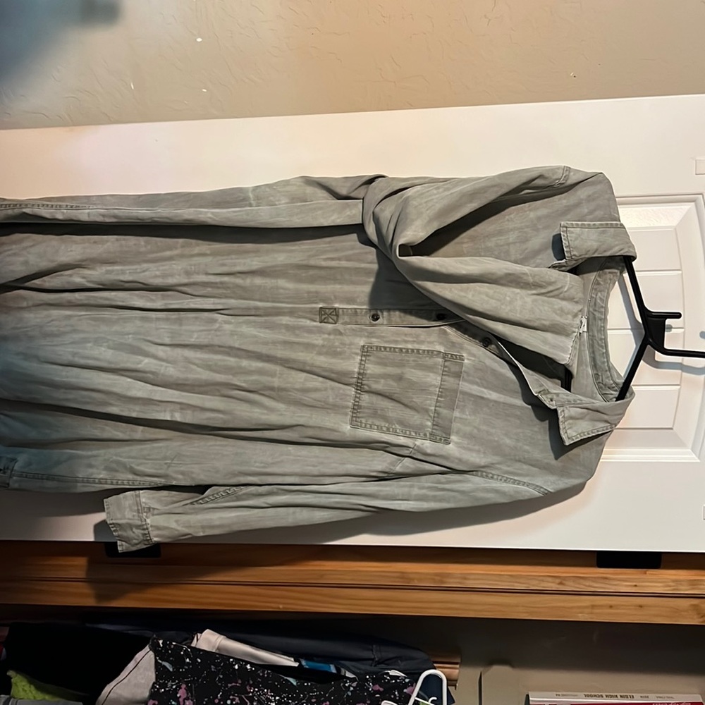 Old navy dress